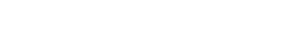 Binnenkort meer